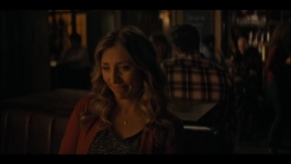 Breeders - Season 04 .Episode 01